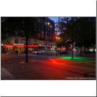 Paris Place des Fetes 2021 06.jpg